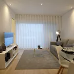 5 Estrelas Palace Apartamento