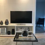 Apartamento 5 Estrelas Palace Aveiro