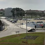 Apartamento 5 Estrelas Palace *