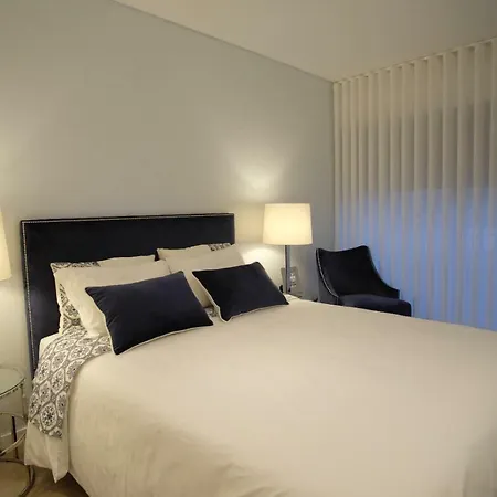 5 Estrelas Palace