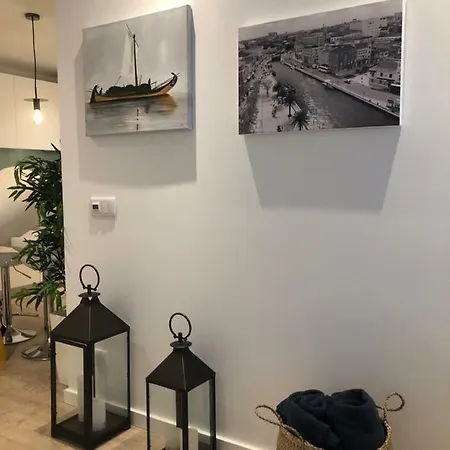 5 Estrelas Palace Авейру