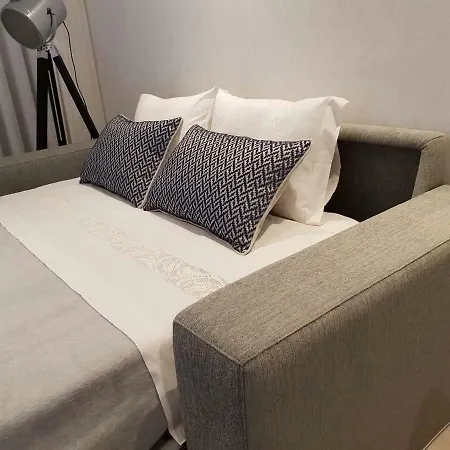 5 Estrelas Palace Aveiro